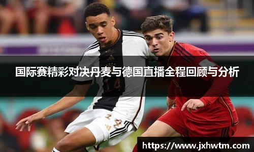 国际赛精彩对决丹麦与德国直播全程回顾与分析