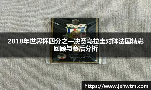 2018年世界杯四分之一决赛乌拉圭对阵法国精彩回顾与赛后分析