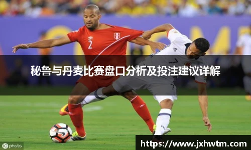 秘鲁与丹麦比赛盘口分析及投注建议详解