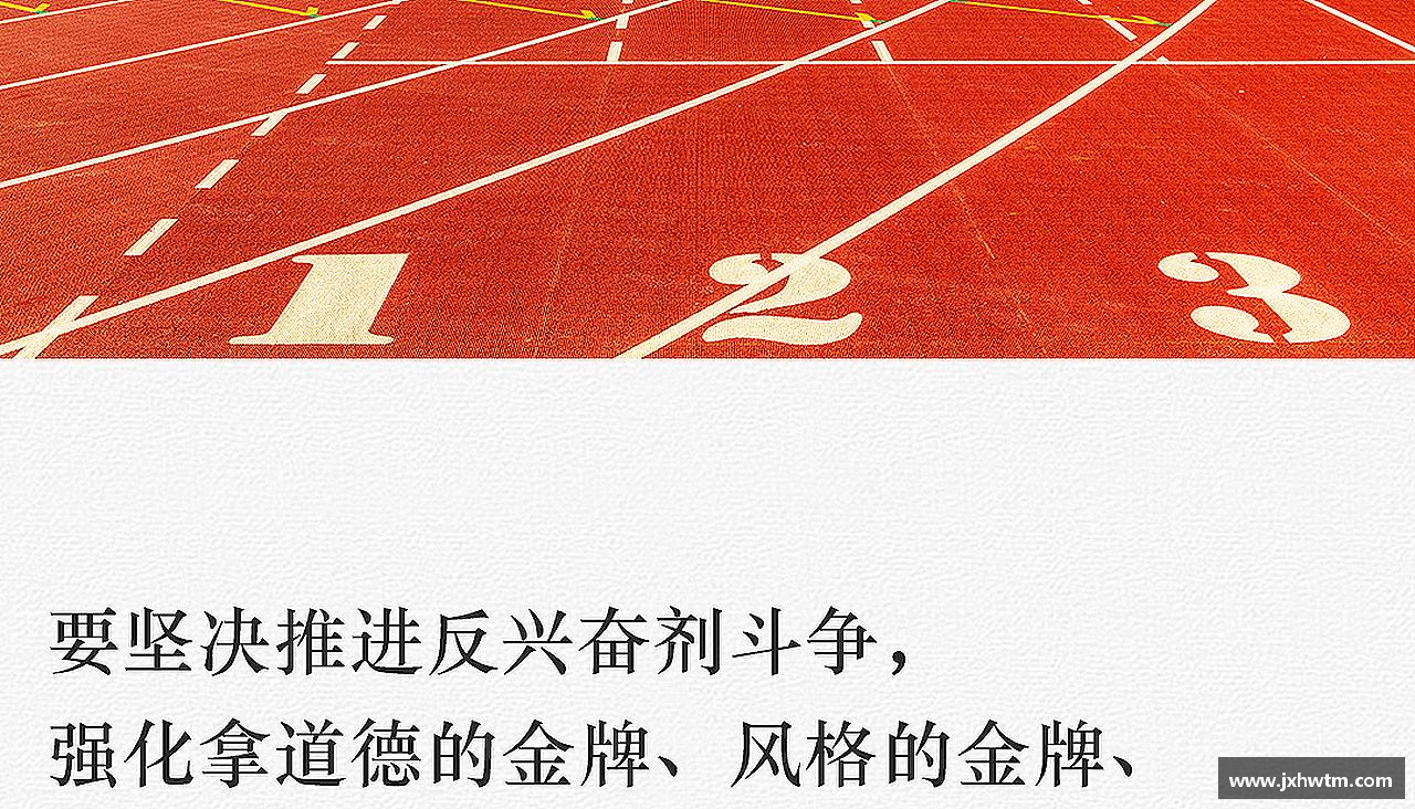 挑战自我，勇往直前！